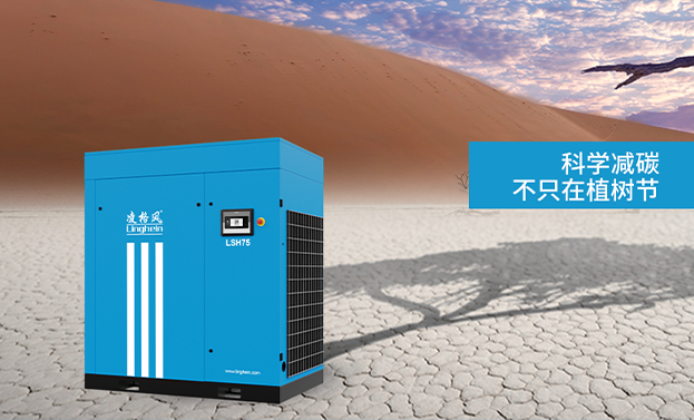 1680189651421112.png 6381438694273060712045332.png